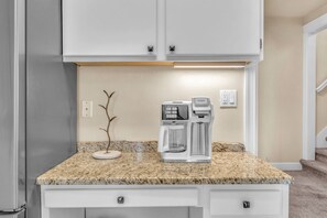 Sisätilat