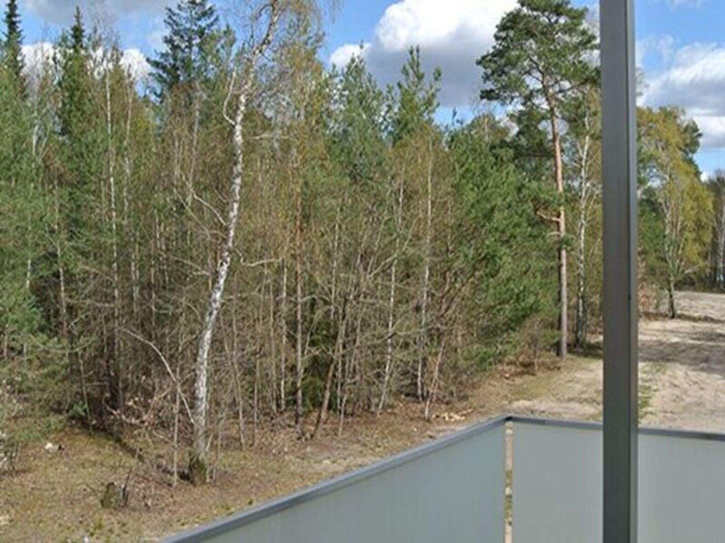 Apartment | Blick von der Unterkunft