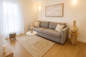 TV, offices - Magic Disney Penthouse – 11P, Terrasse, Parking (Chessy)