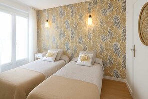 Spa - Magic Disney Penthouse – 11P, Terrasse, Parking (Chessy)
