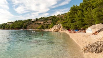 Villa (Seven Bedroom Villa with Outdoor Pool) | Exterieur