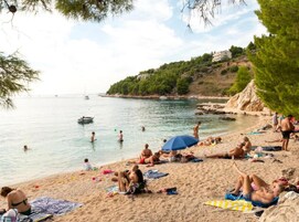 Villa (Seven Bedroom Villa with Outdoor Pool) | Exterior