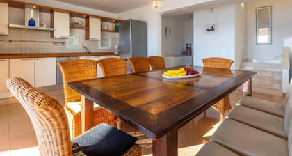 Spacious Villa Radevenjić With Outdoor Pool