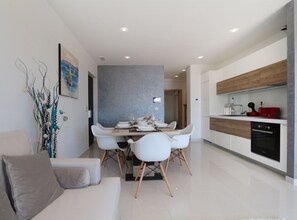 Fridge - Lux Villas Afrodita Makarska (Makarska)