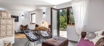 Countryside Villa Latin With Outdoor Swimming Pool