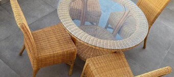 Kelly Signature Sea View Residence