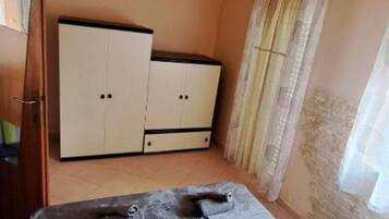 وسائل الراحة في المنشأة