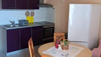 Ăquipement de lâhĂ©bergement