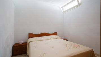 3 chambres