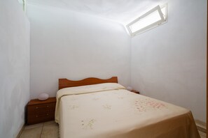 3 chambres