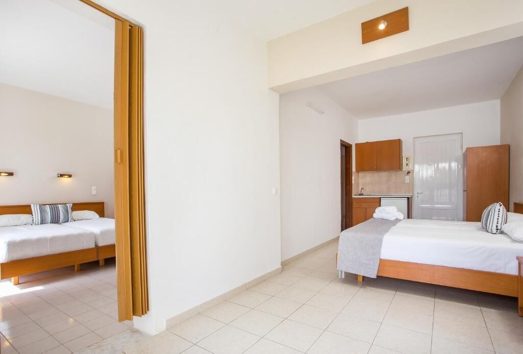 Basic-Zimmer, Balkon, Poolblick | Kostenloses WLAN