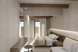 واي فاي مجانًا وملاءات أسرّة