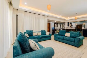 Immagine non classificata, 2 di 6, pulsante