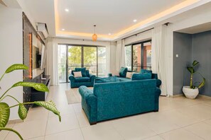 Immagine non classificata, 3 di 6, pulsante