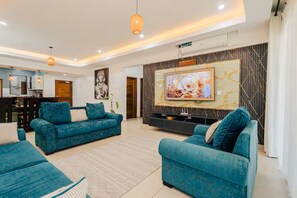 Immagine non classificata, 4 di 6, pulsante