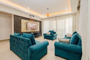 Immagine non classificata, 5 di 6, pulsante