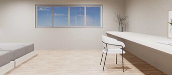 Hotel Iriguibel Arrosadía