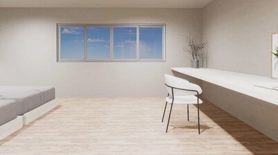 伊里吉贝尔阿罗萨迪亚酒店  