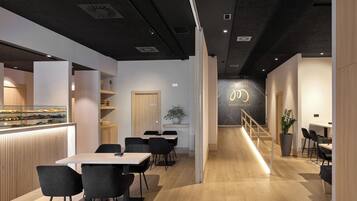 Café