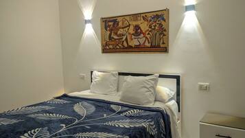 Comfort Studio | Free WiFi