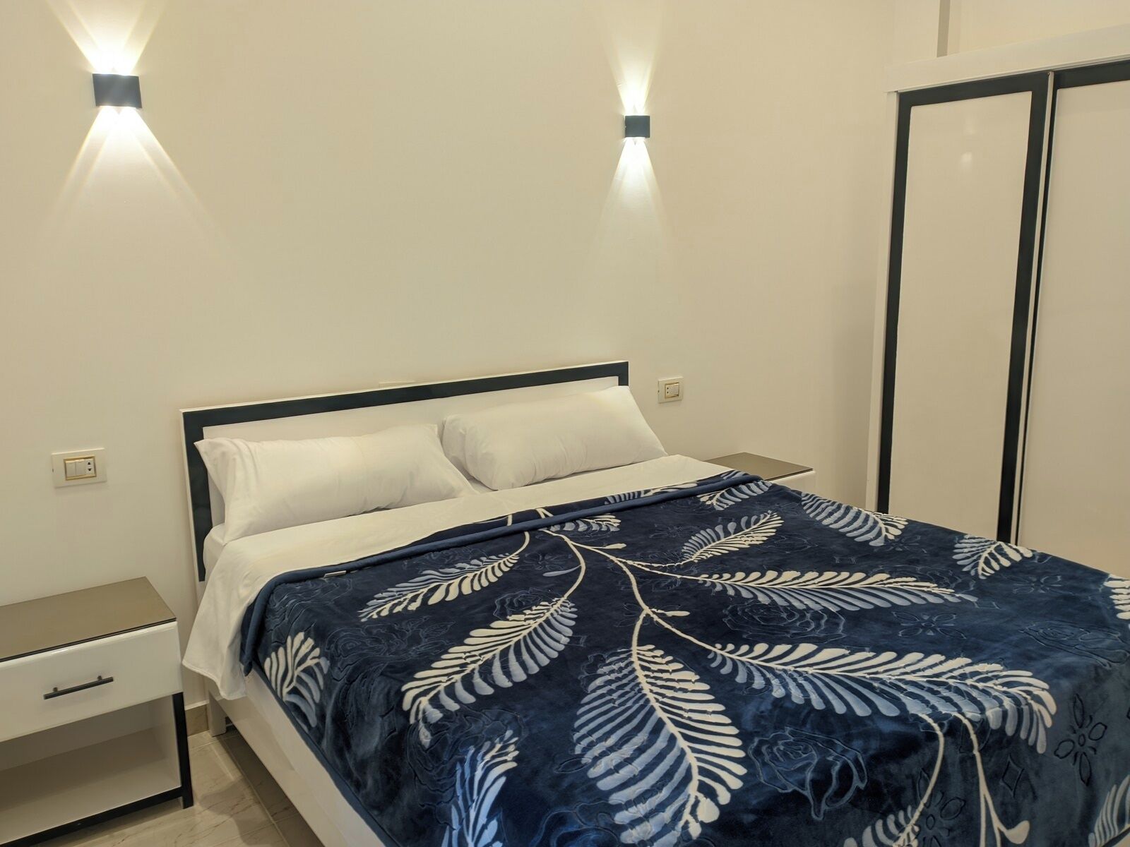 Studio Confort | Wi-Fi gratuit