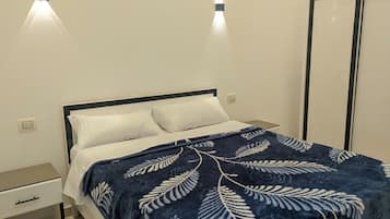 Studio Confort | Wi-Fi gratuit