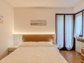 Internet - Le Busatte by Interhome (Torbole)
