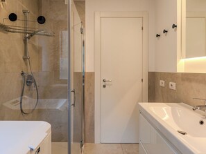 Towels - Le Busatte by Interhome (Torbole)