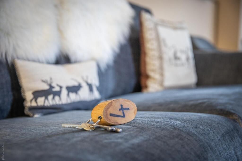 Deluxe Suite, Balcony, City View | Miscellaneous