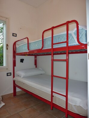 Villa, 3 Bedrooms, Patio, Garden View - Nice Villa With a Private Garden in a Quiet Area (San Michele al Tagliamento)
