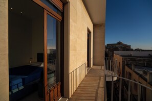 Property grounds - Residenza 2 Venti-Maestrale by Ortigia Apartments (Syracuse)