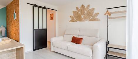 Televisión y tenis de mesa