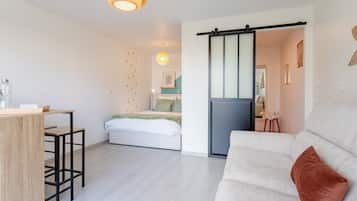 Ropa de cama