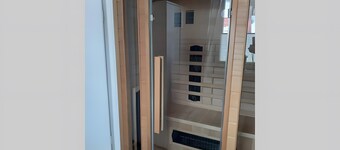 Maison de vacances confortable dans le Fichtelgebirge