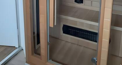 Cozy Holiday Home in the Fichtel Mountains