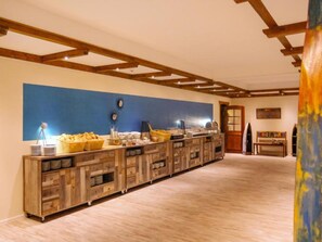 Apartment | Innenbereich