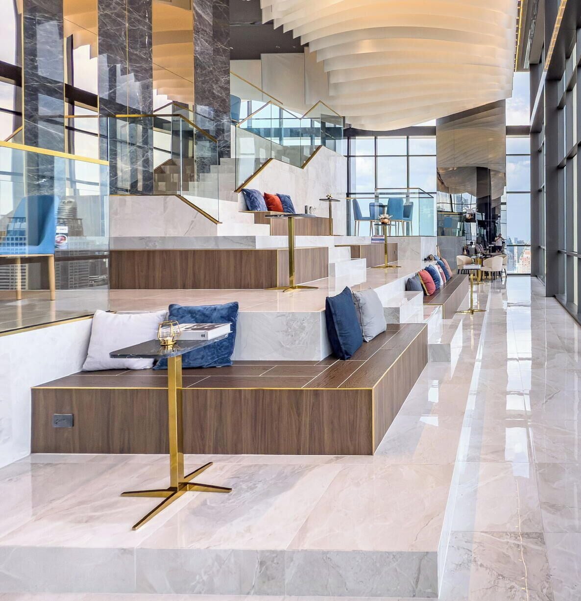 Apartment, 1 Bedroom, Balcony, Garden View | Interior