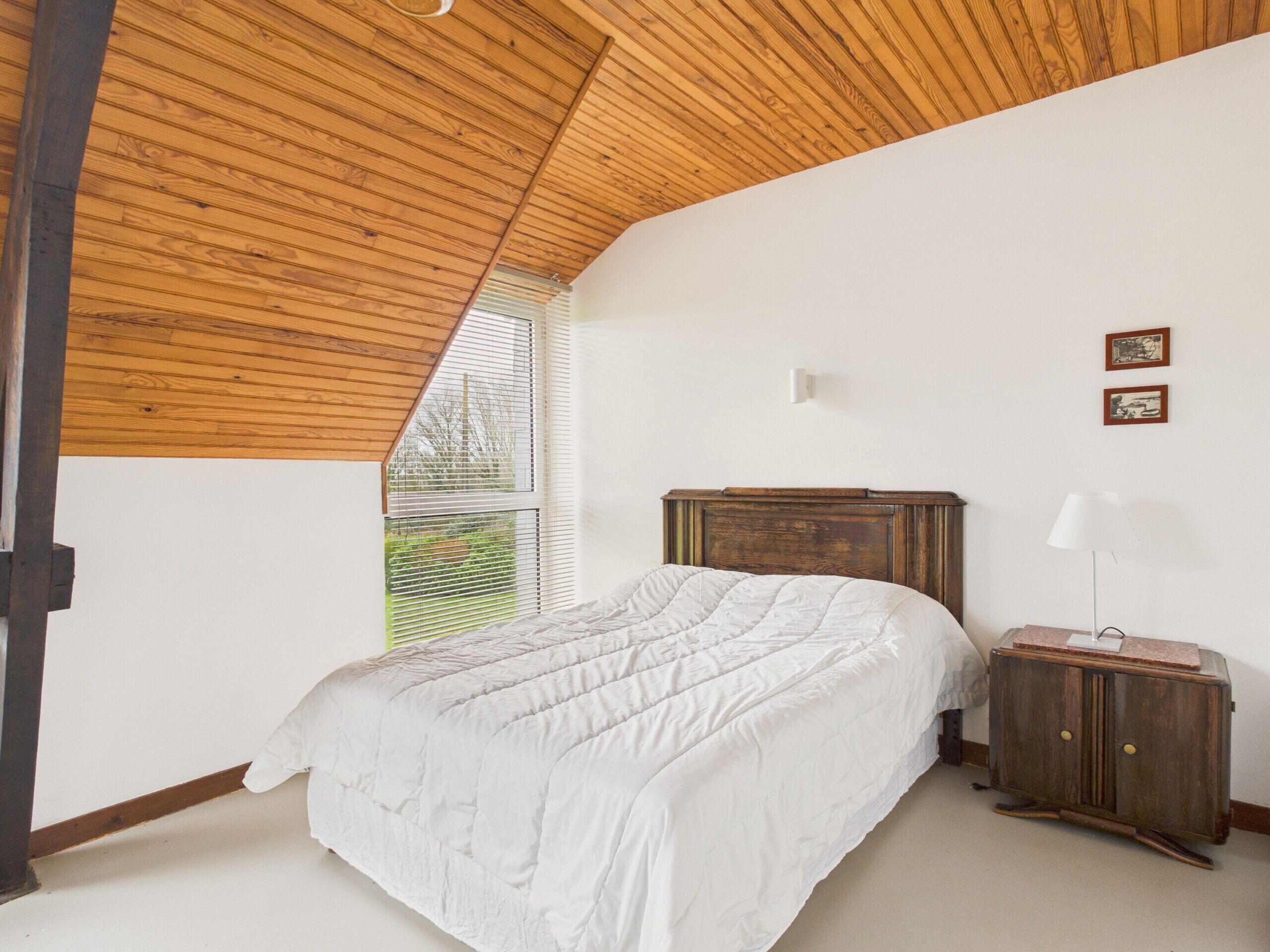 Fer et planche à repasser, Wi-Fi gratuit