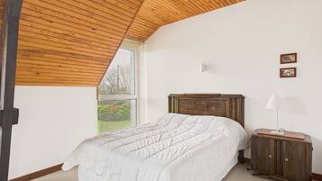 Fer et planche Ă repasser, Wi-Fi gratuit