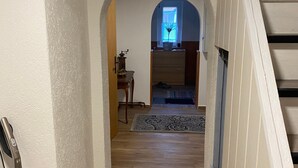 Uklassifisert bilde, 5 av 28, knapp