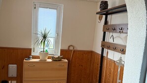 Uklassifisert bilde, 4 av 28, knapp