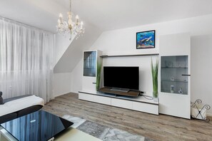 Sala d'estar