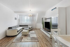 Sala d'estar