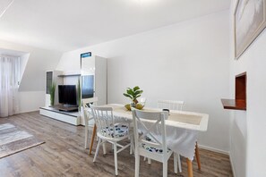 Spiseområde
