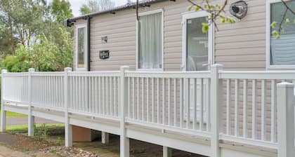 Seton Sands - Wentworth - 2BR Lodge Slee