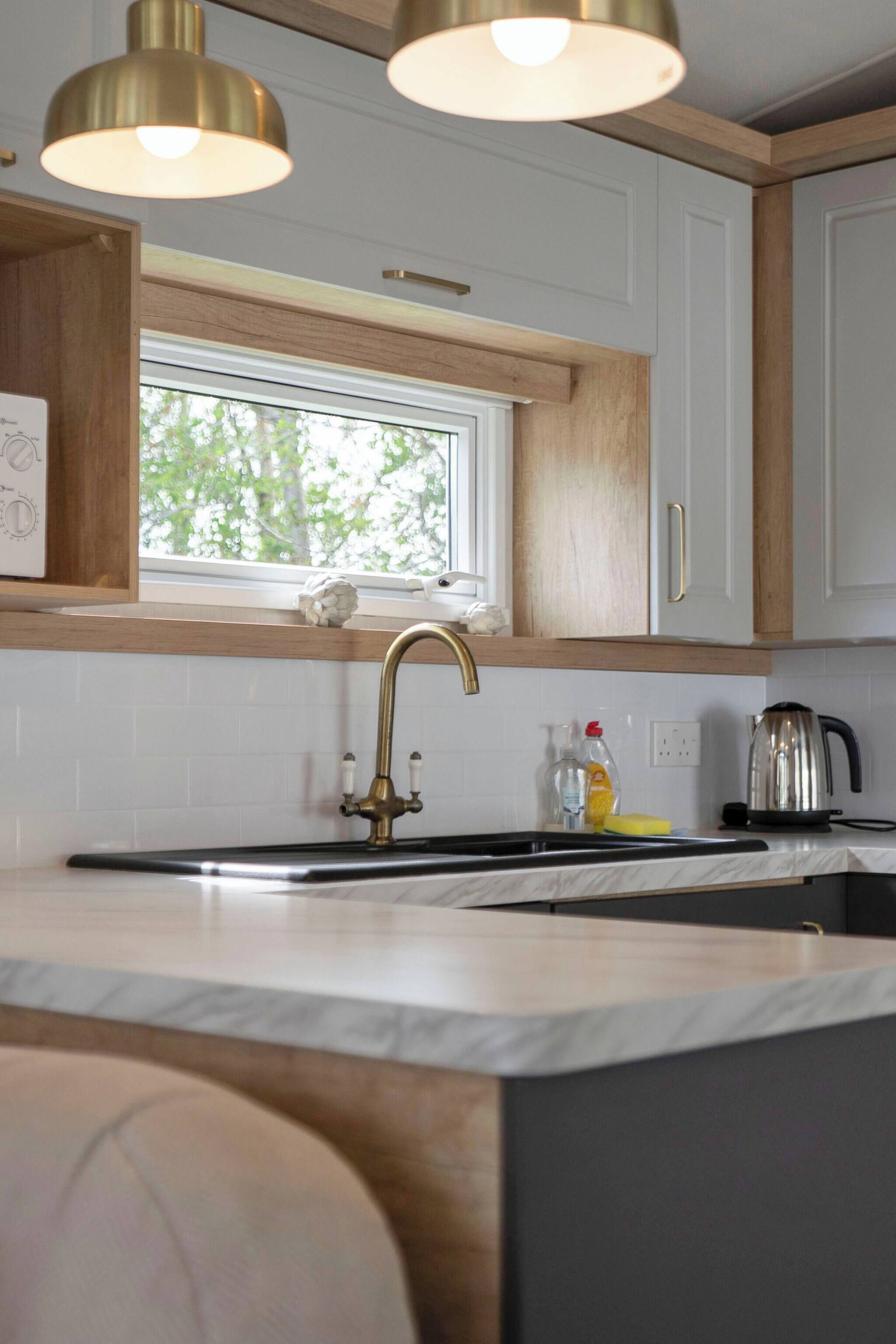 独立别墅, 2 间卧室, 吸烟房 | 住宿内部