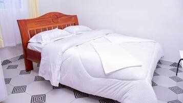 Departamento Deluxe | Wifi gratis