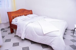 Departamento Deluxe | Wifi gratis 