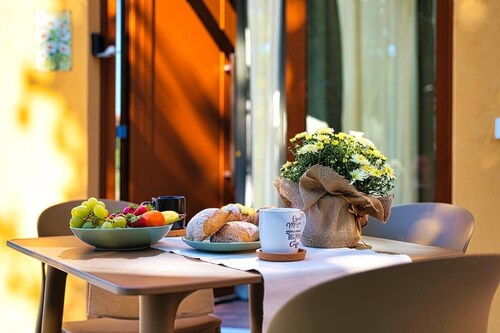 Appartamento Margherita