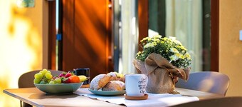 Appartamento Margherita